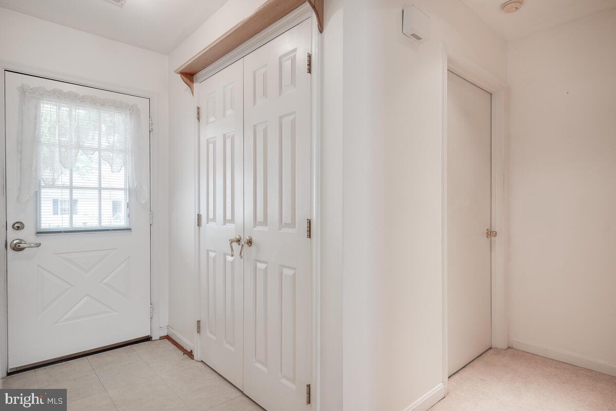 CHERRY VIEW PARK - Residential