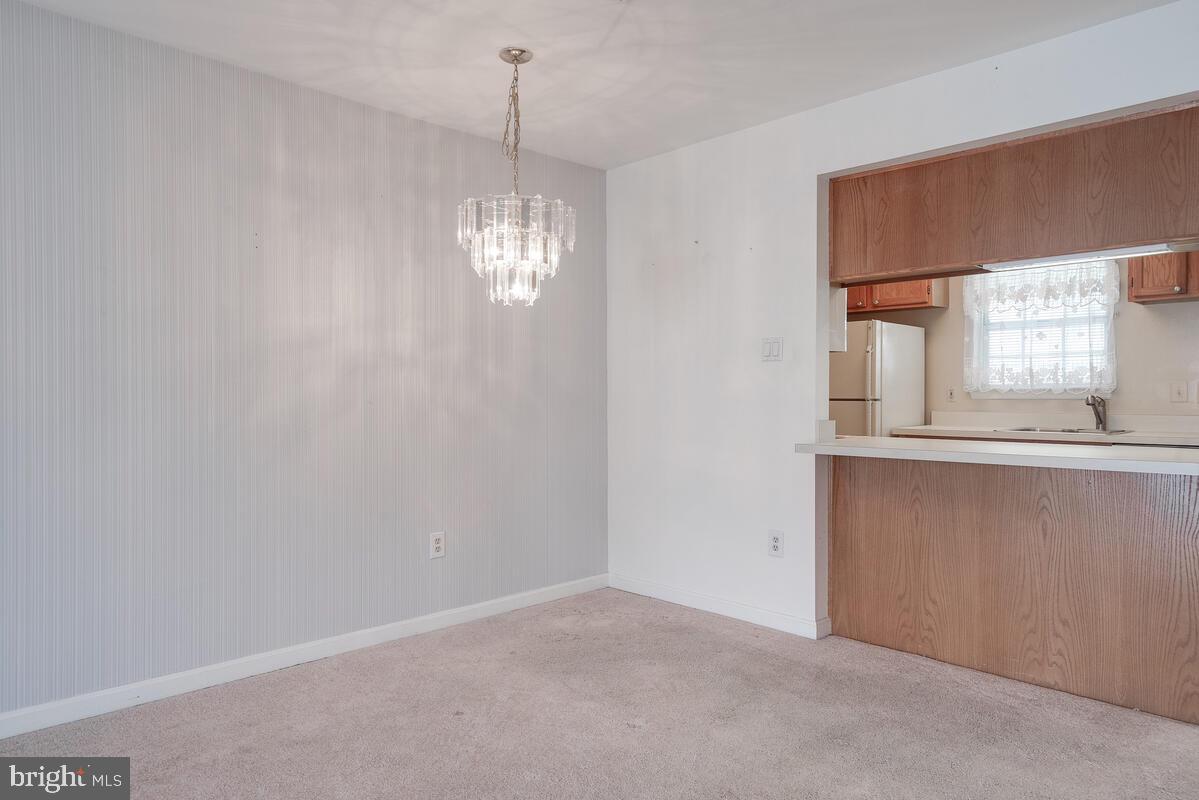 CHERRY VIEW PARK - Residential