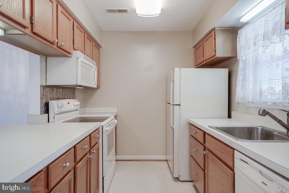 CHERRY VIEW PARK - Residential