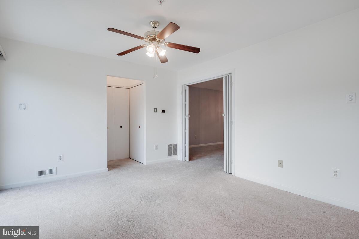 CHERRY VIEW PARK - Residential