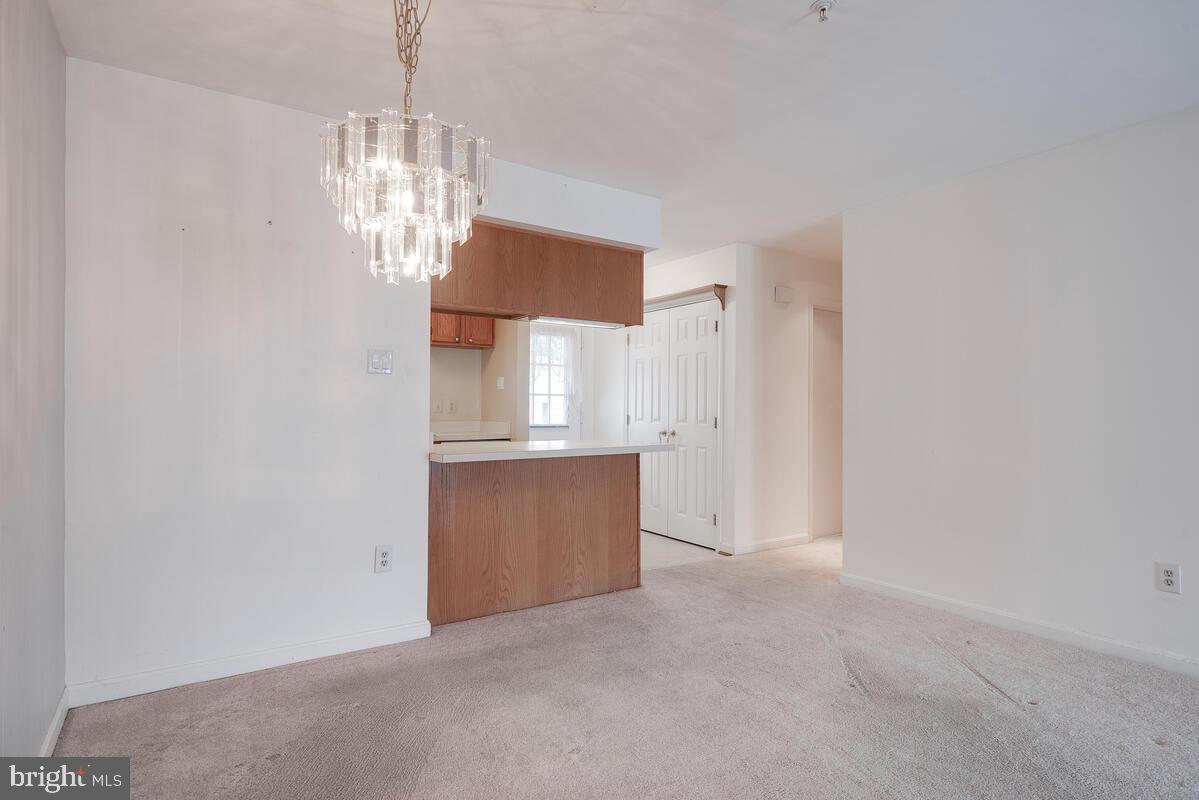 CHERRY VIEW PARK - Residential