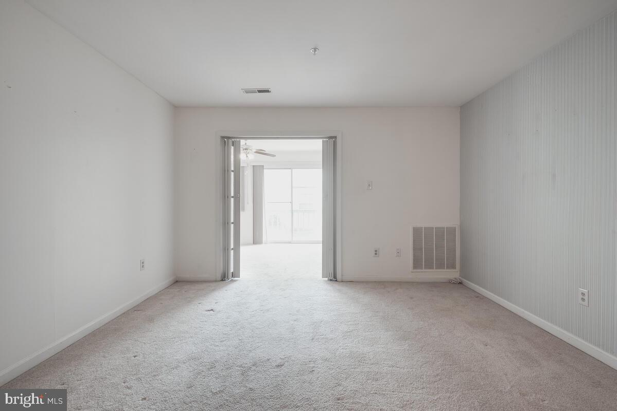 CHERRY VIEW PARK - Residential