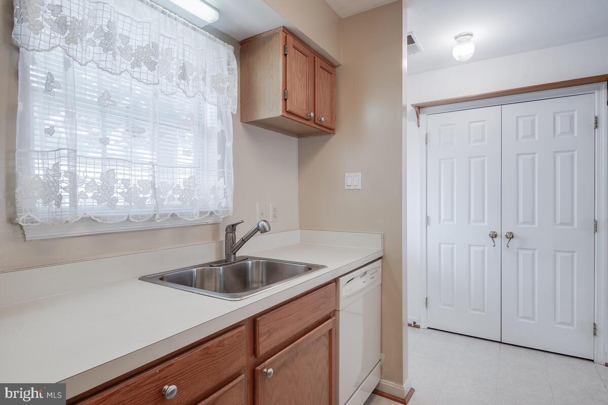 CHERRY VIEW PARK - Residential