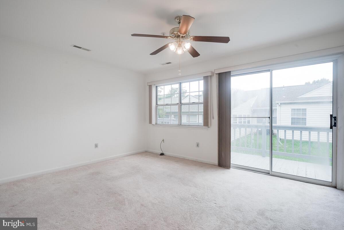 CHERRY VIEW PARK - Residential