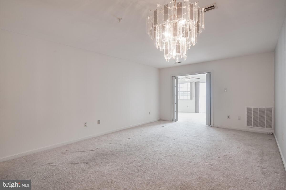 CHERRY VIEW PARK - Residential