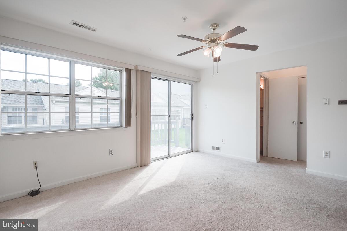 CHERRY VIEW PARK - Residential