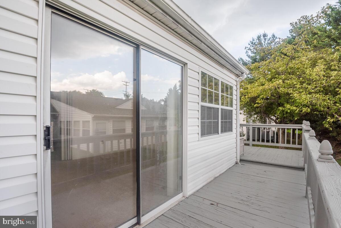 CHERRY VIEW PARK - Residential