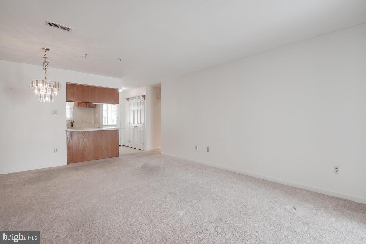 CHERRY VIEW PARK - Residential