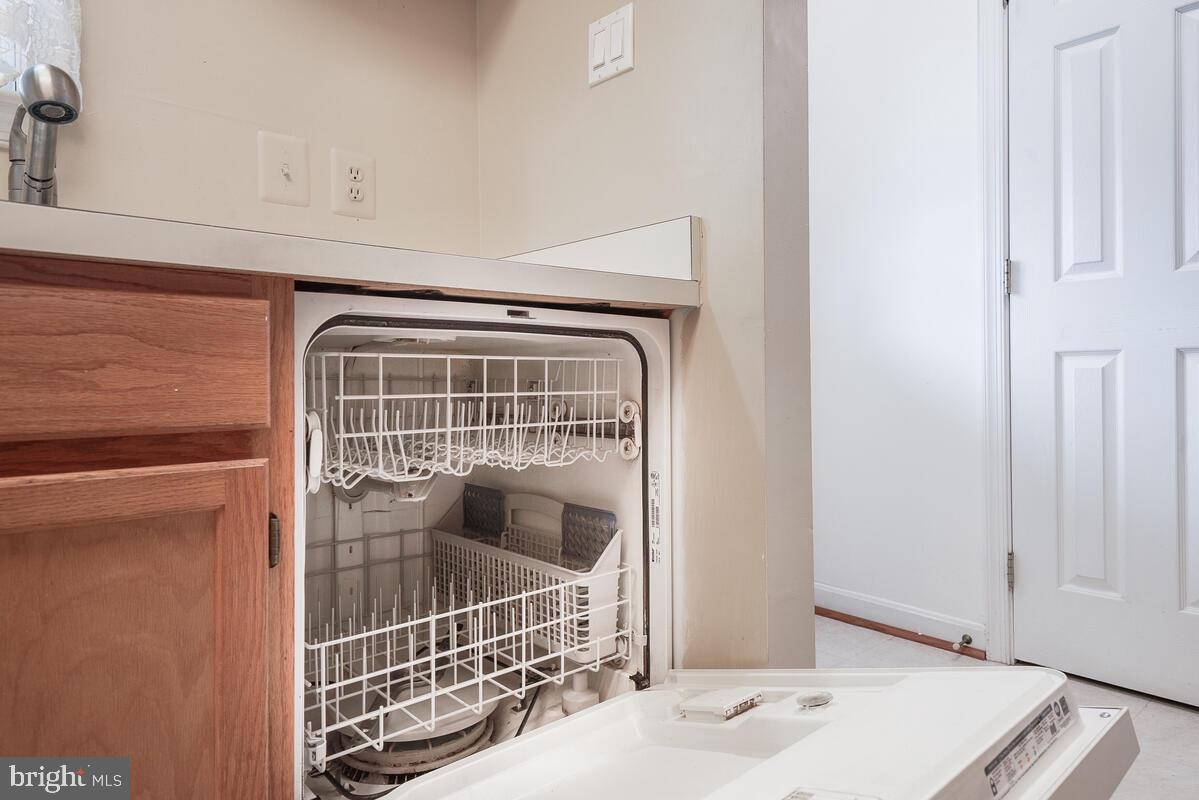 CHERRY VIEW PARK - Residential