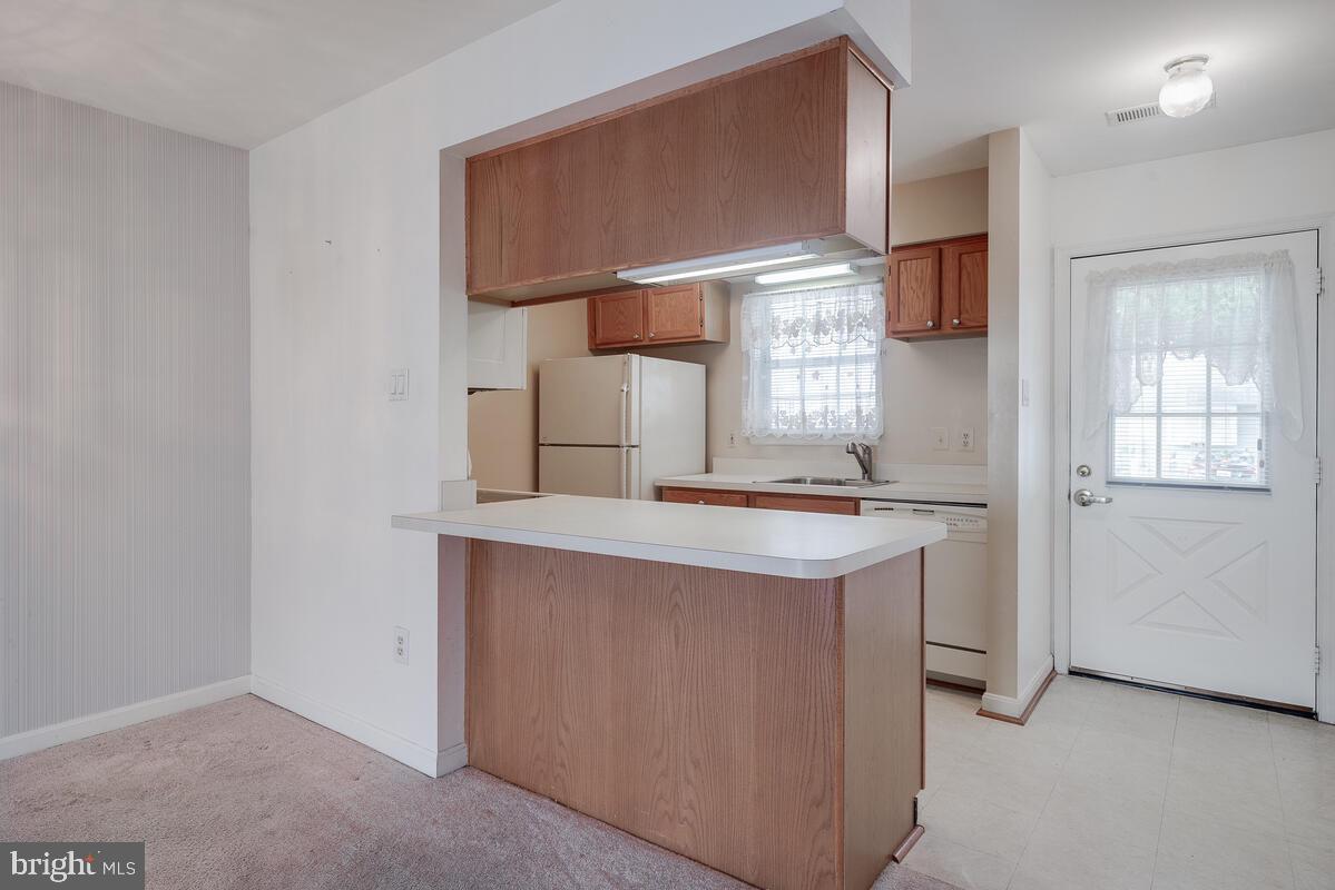 CHERRY VIEW PARK - Residential