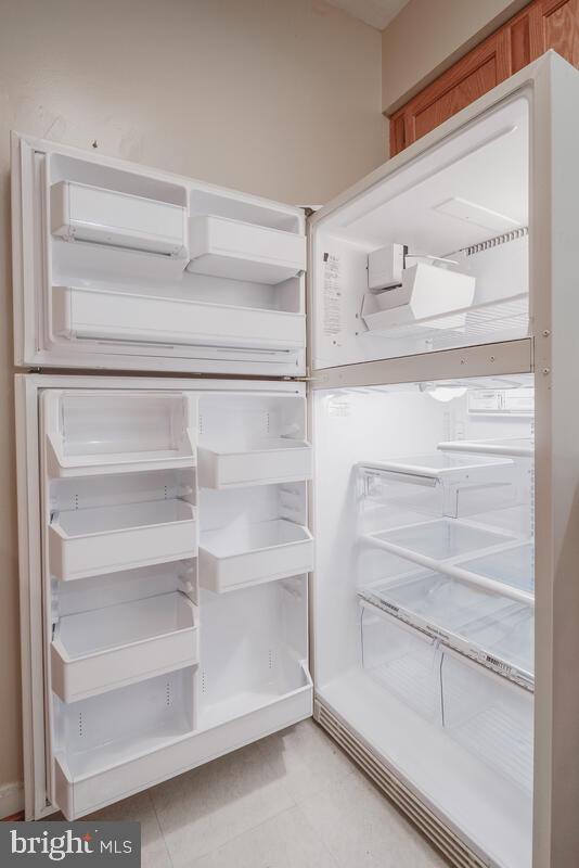 CHERRY VIEW PARK - Residential