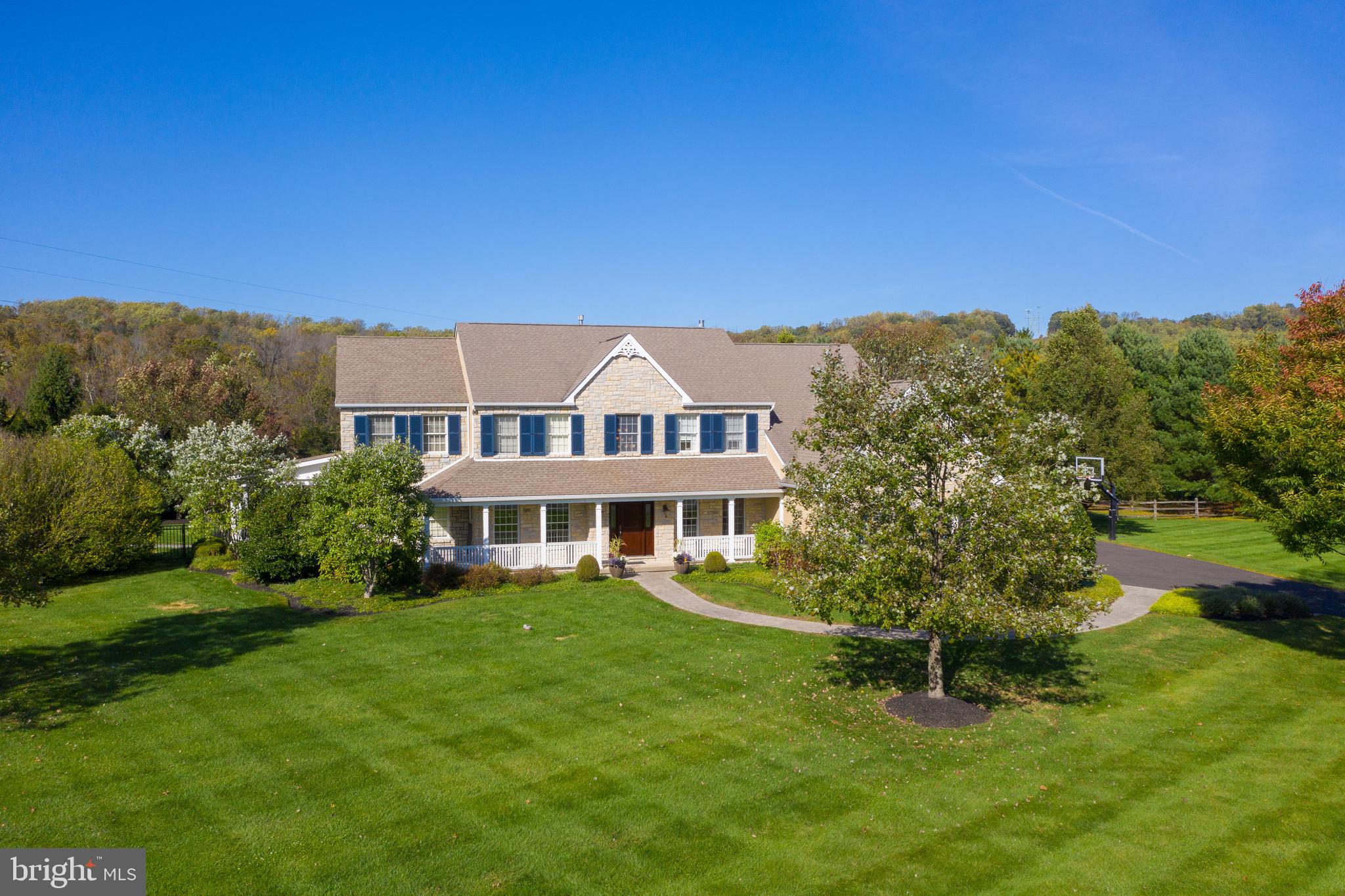 DEVONSHIRE - Residential
