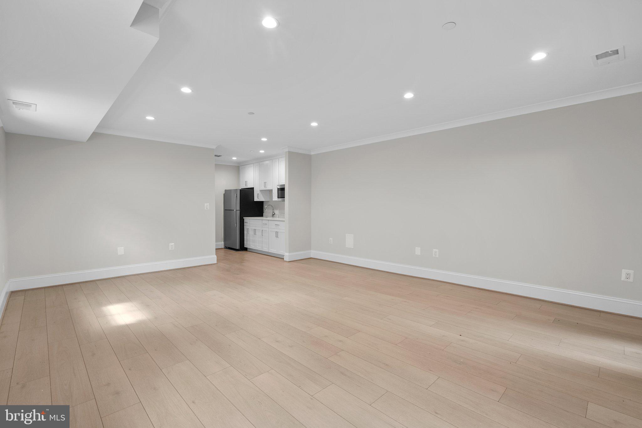 BURLEITH - Residential