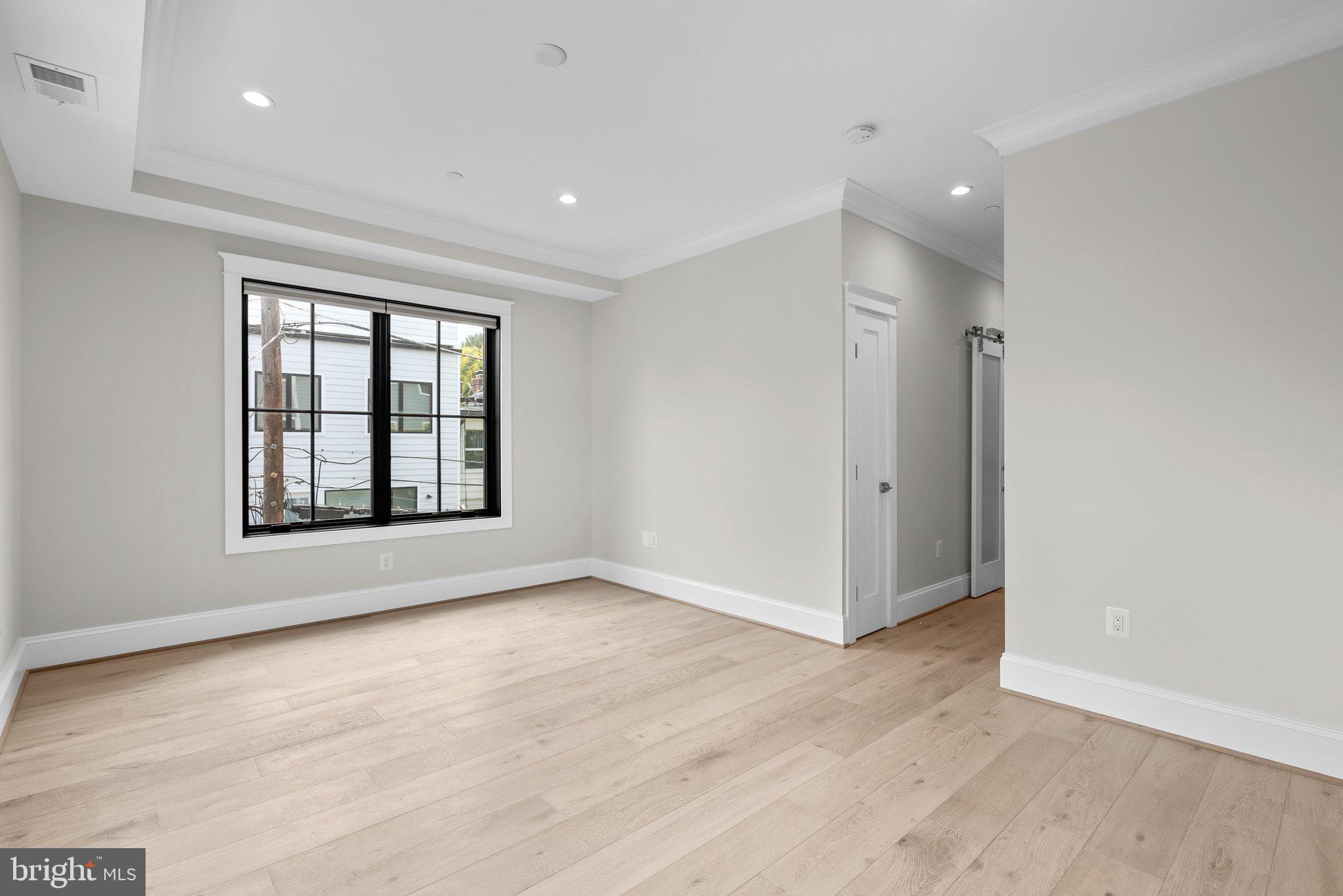 BURLEITH - Residential