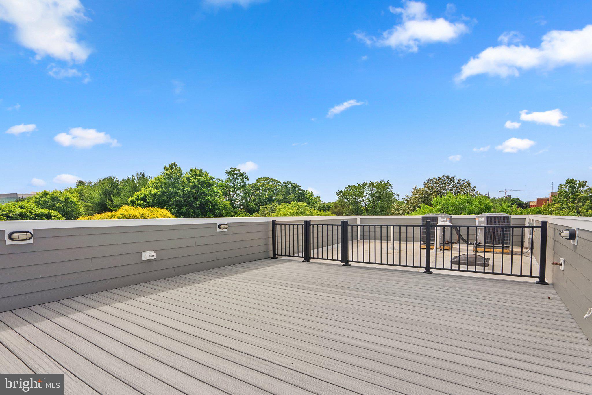 BURLEITH - Residential