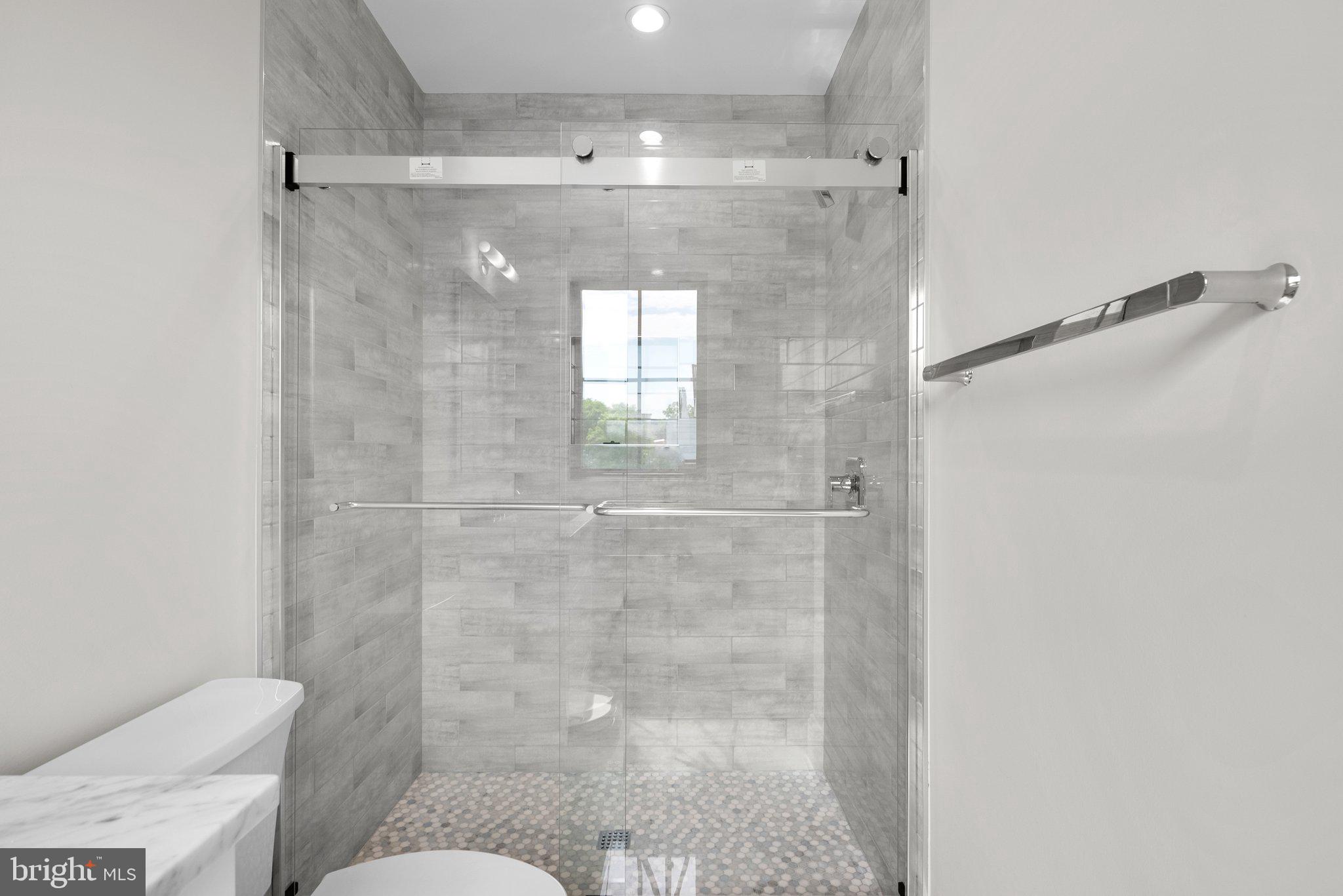 BURLEITH - Residential