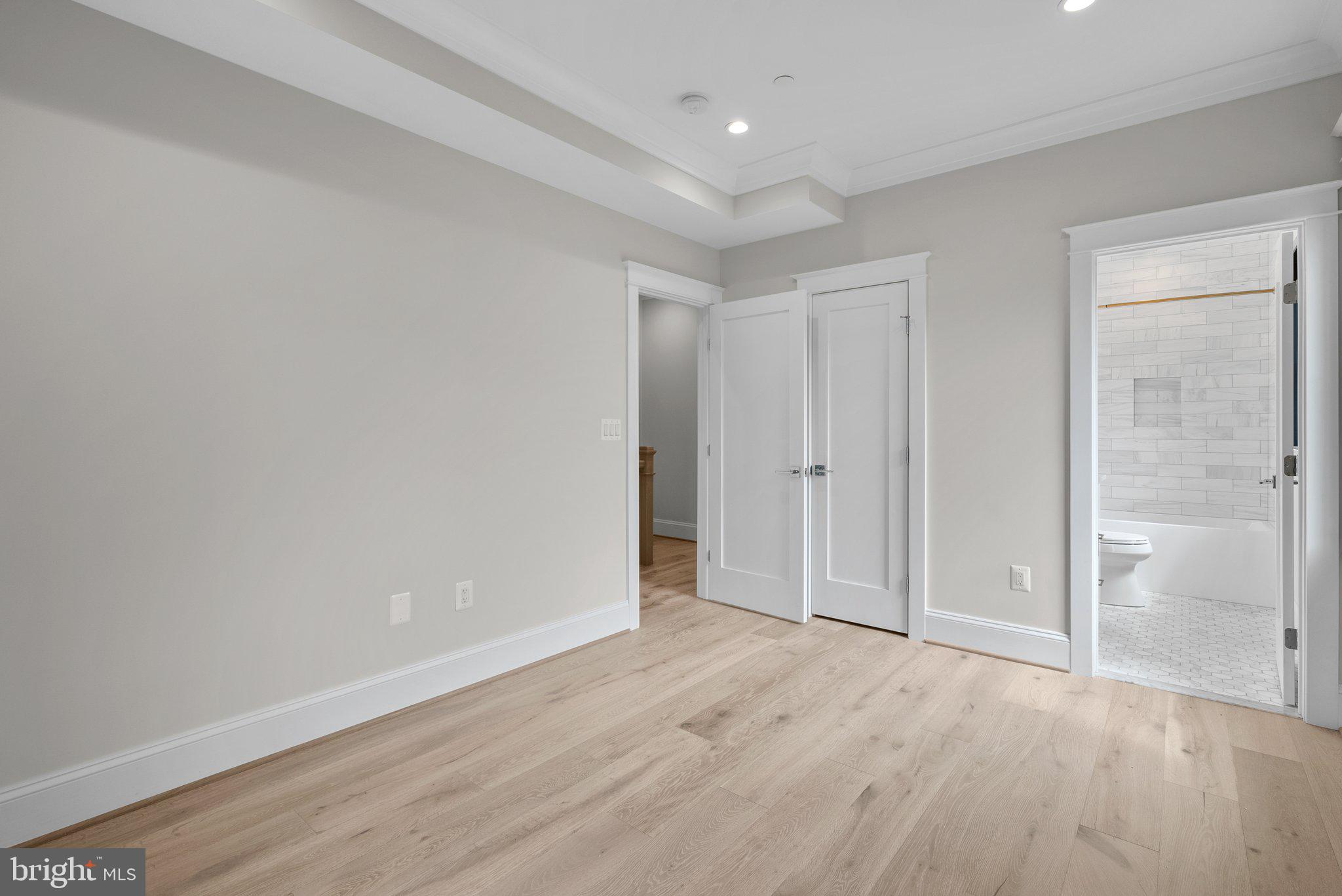 BURLEITH - Residential