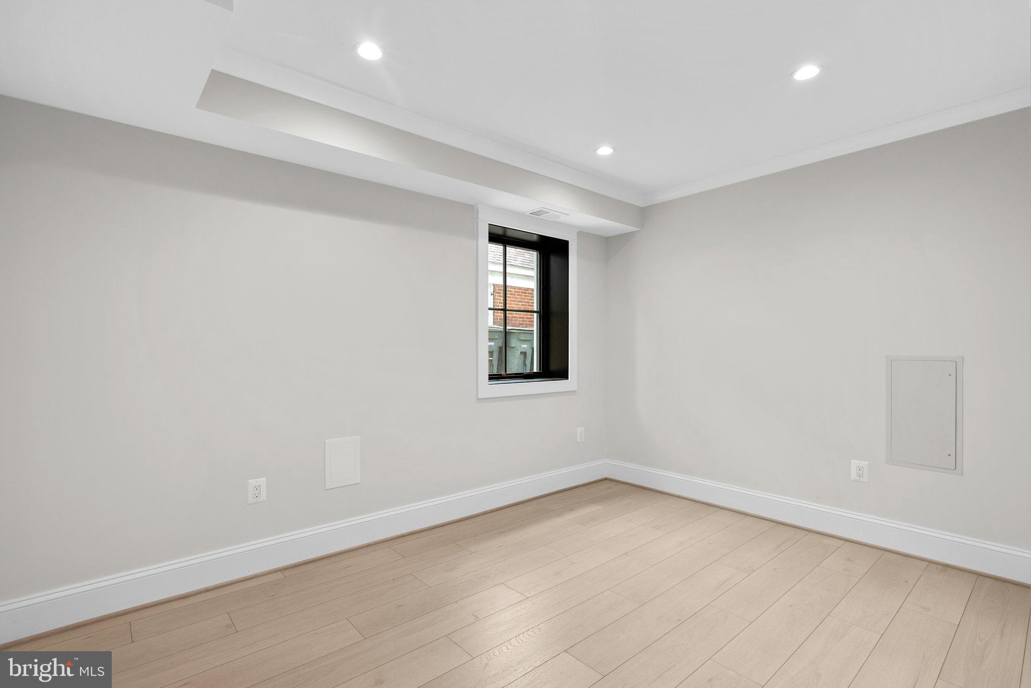 BURLEITH - Residential