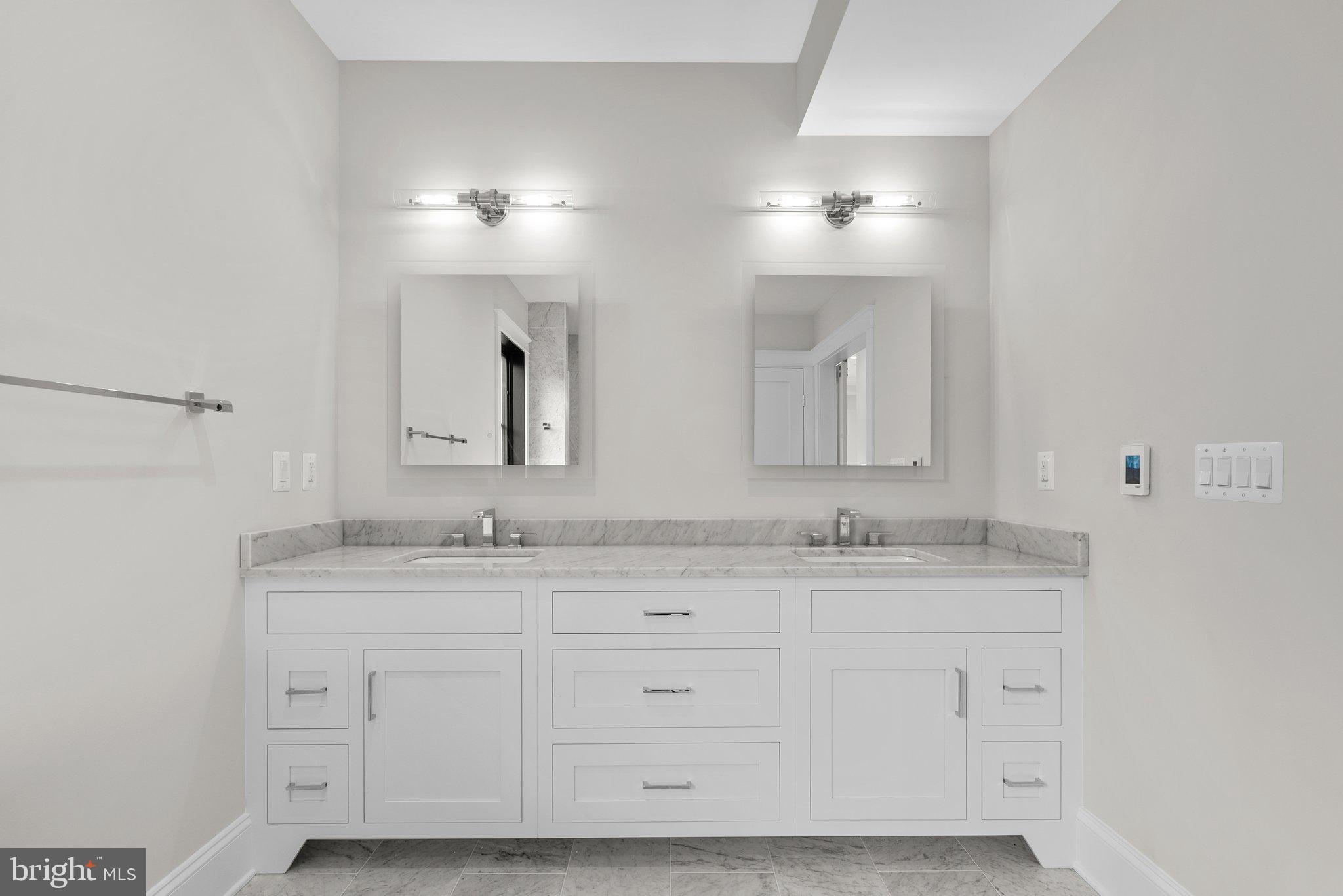 BURLEITH - Residential