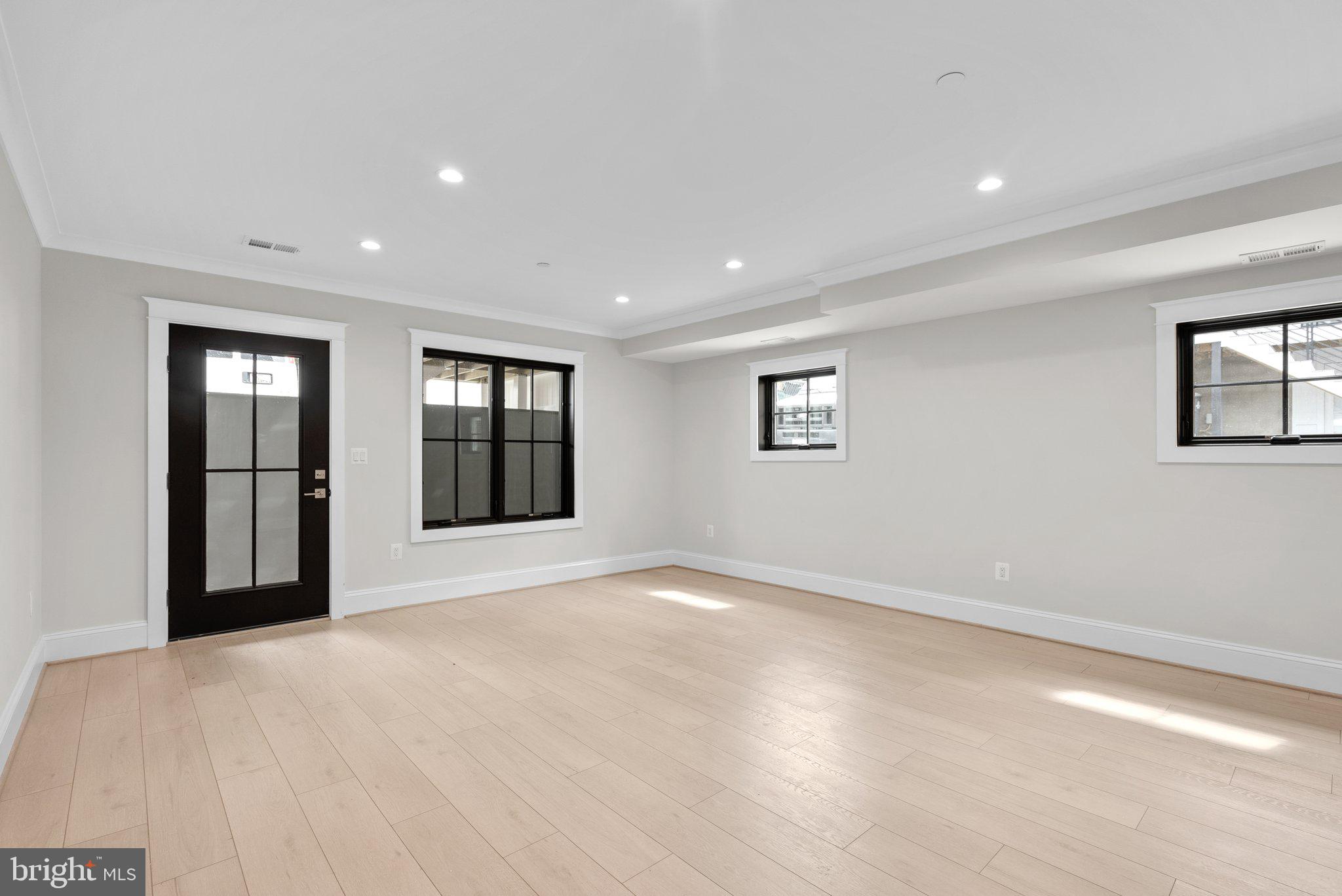 BURLEITH - Residential