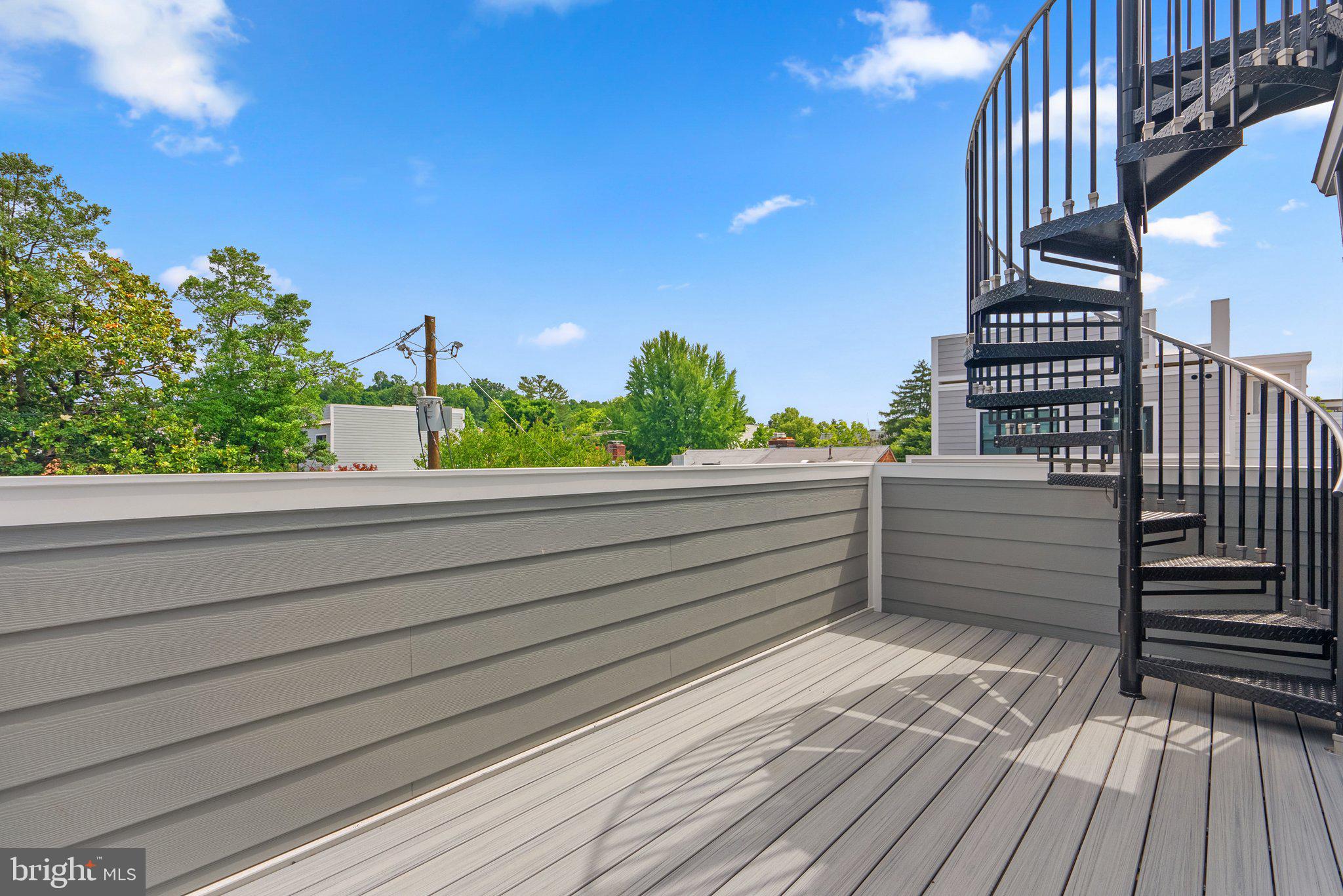 BURLEITH - Residential