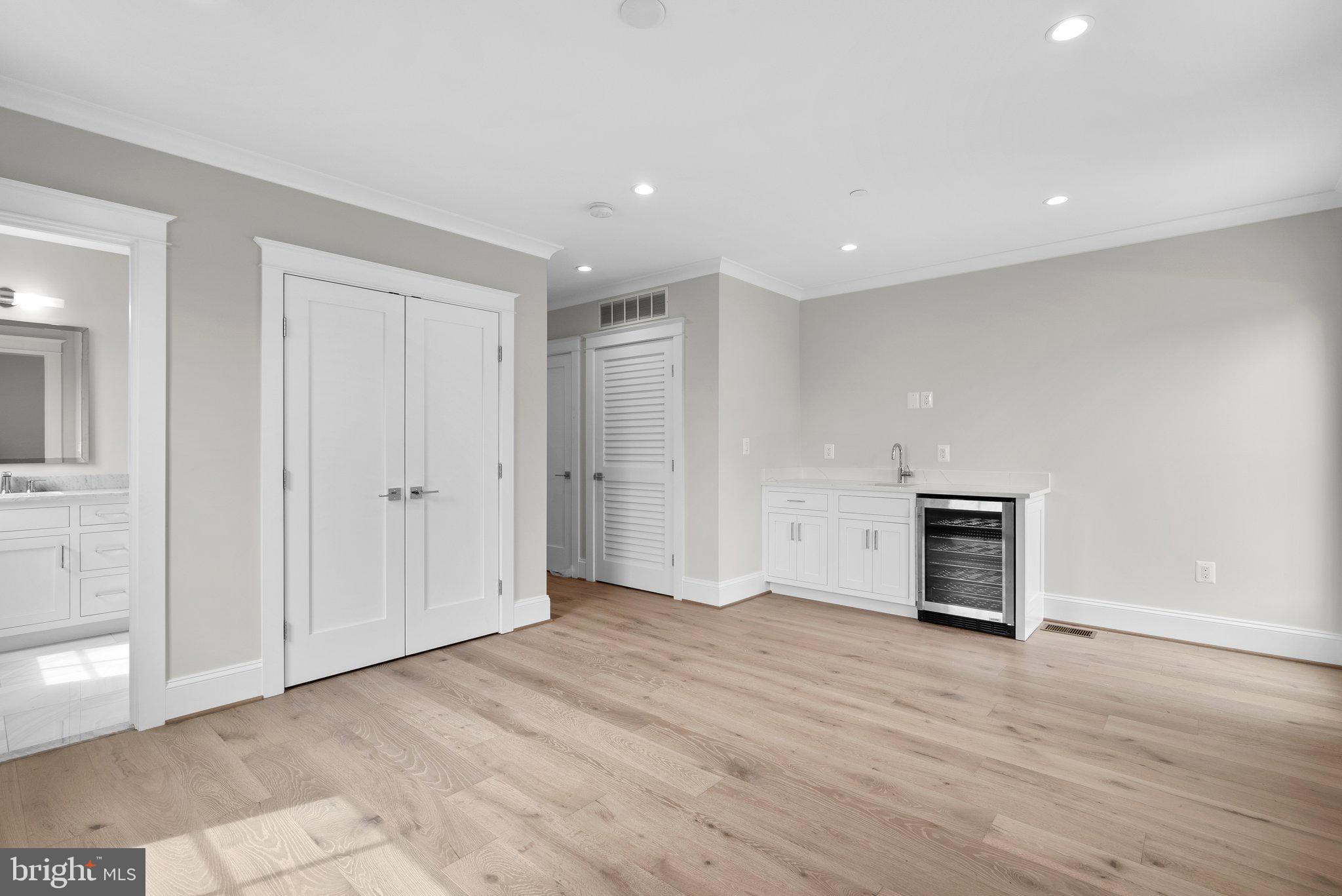 BURLEITH - Residential