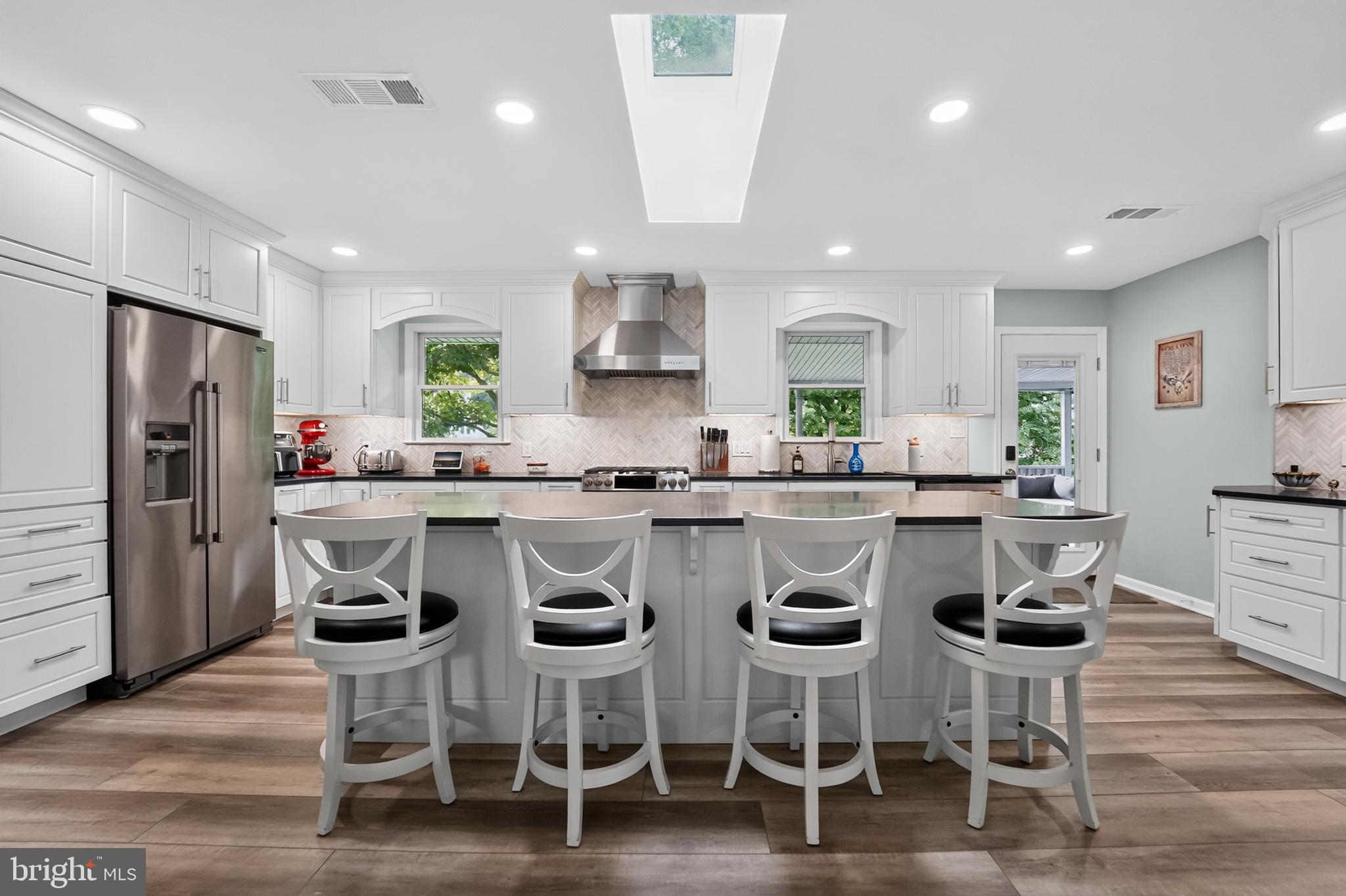 7849 ELIZABETH ROAD