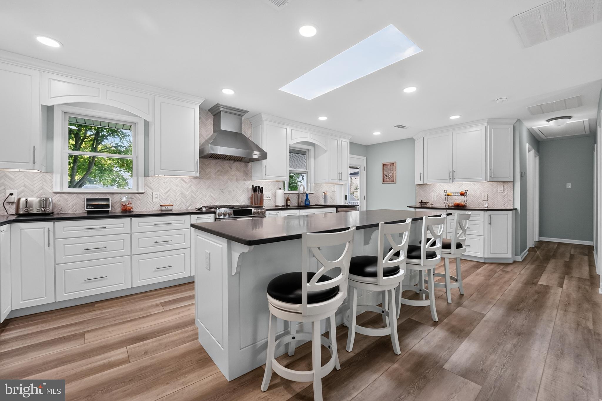 7849 ELIZABETH ROAD