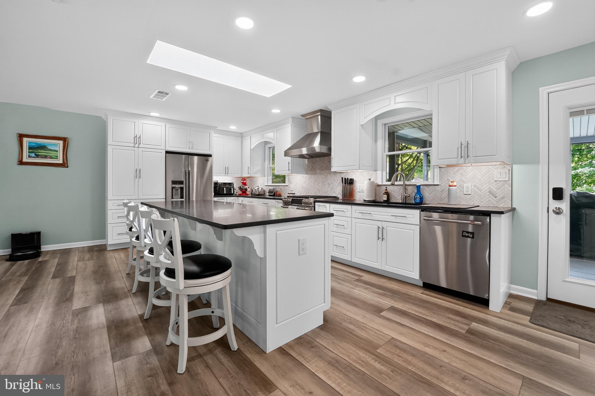 7849 ELIZABETH ROAD