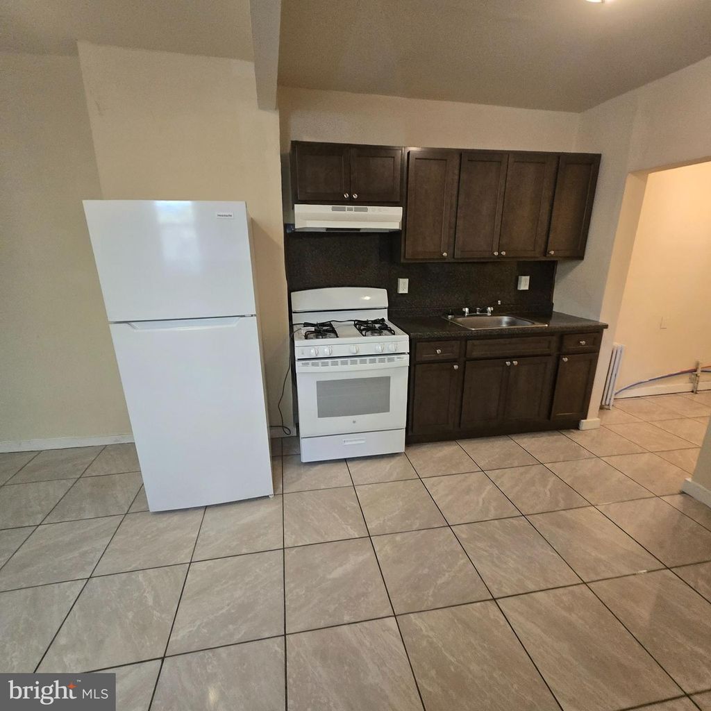 Photo of PHILADELPHIA, PA 19124 (MLS # PAPH2562694)