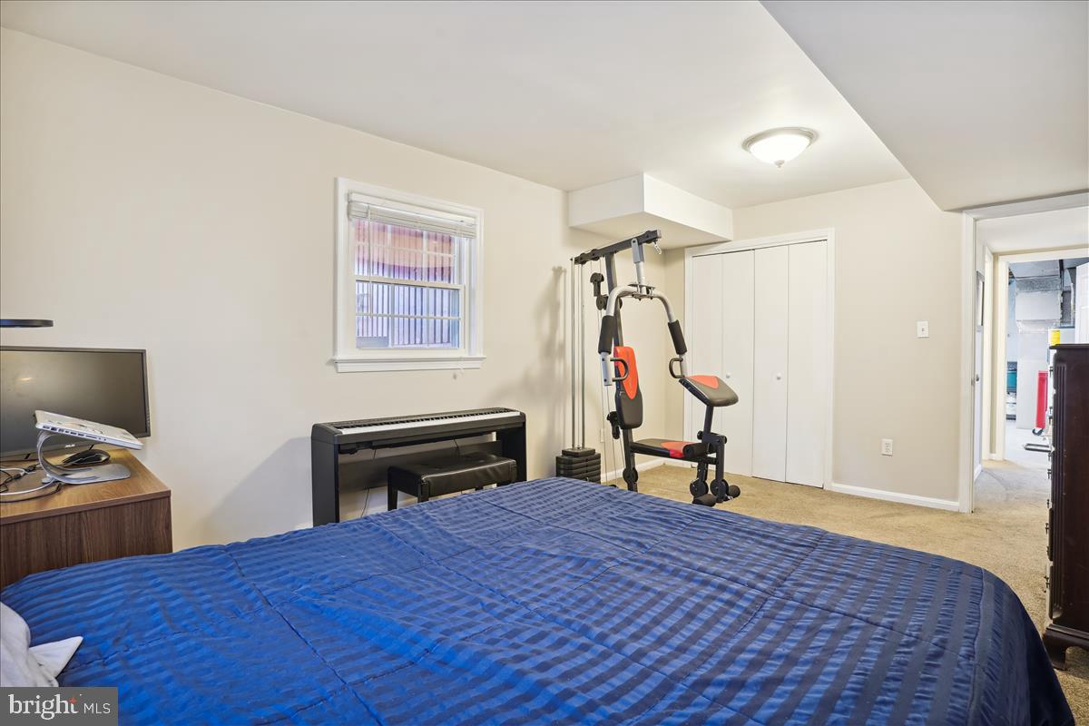 RED FOX FOREST - Residential