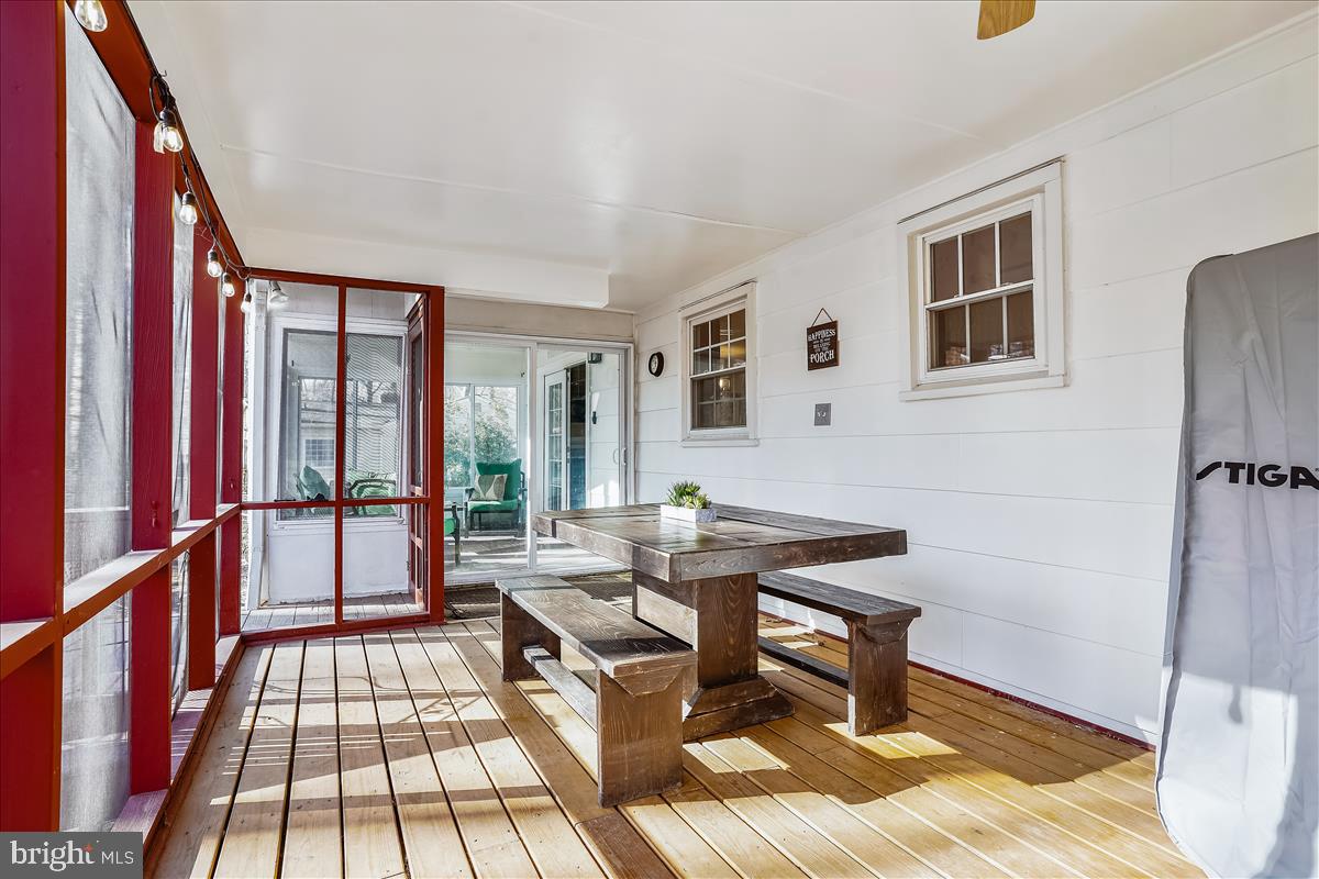 RED FOX FOREST - Residential