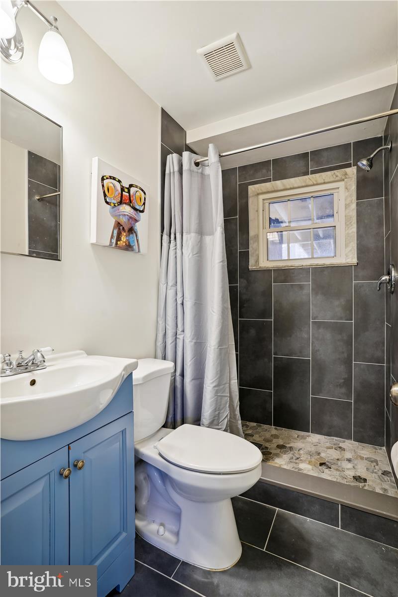 RED FOX FOREST - Residential