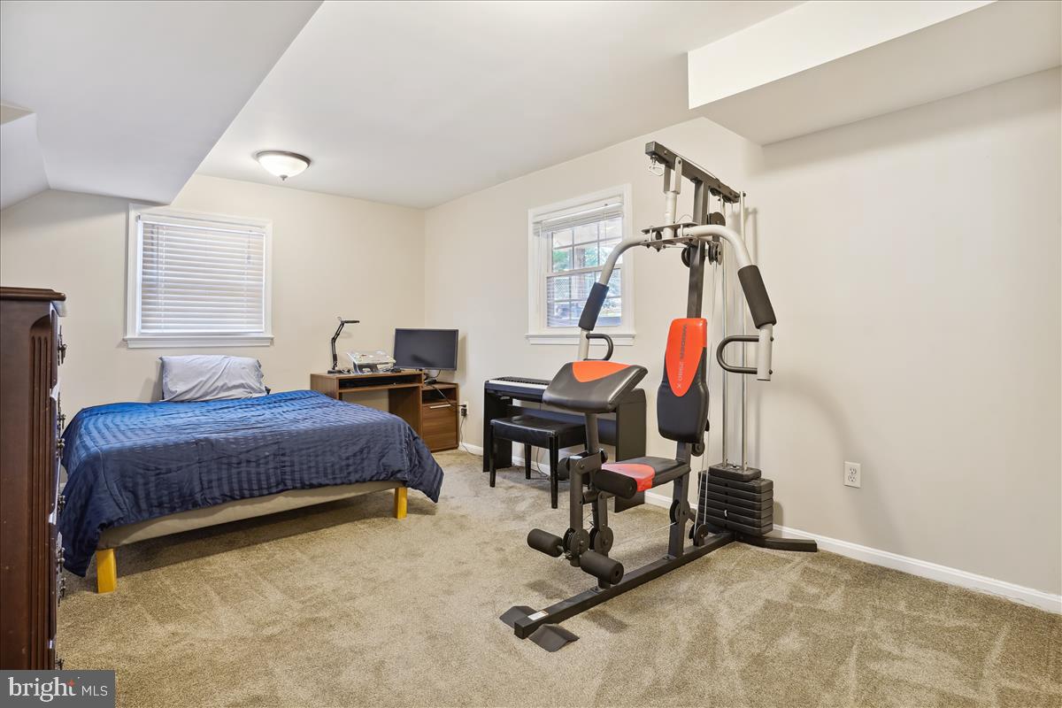 RED FOX FOREST - Residential