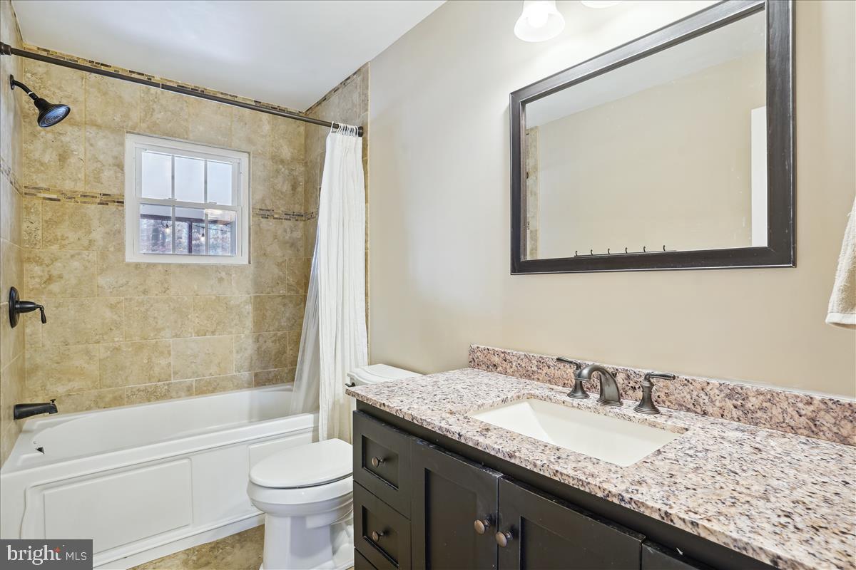 RED FOX FOREST - Residential