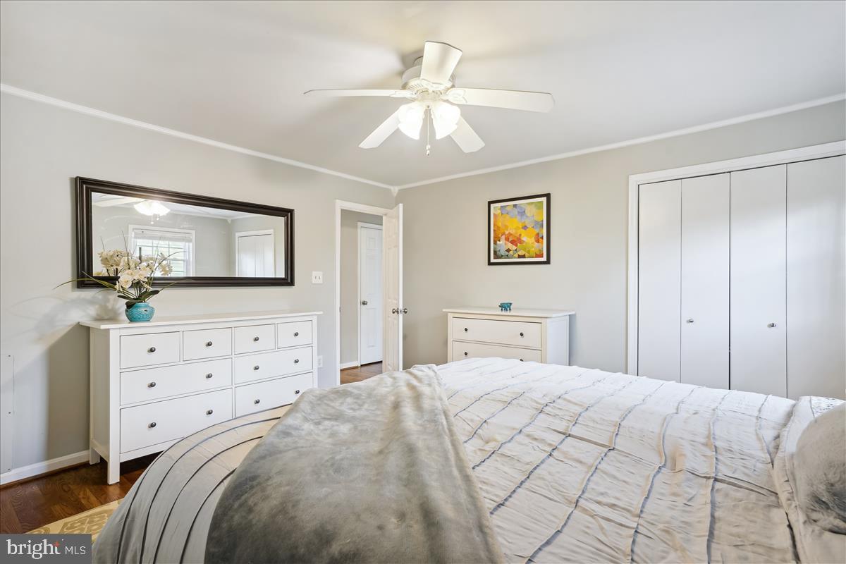 RED FOX FOREST - Residential