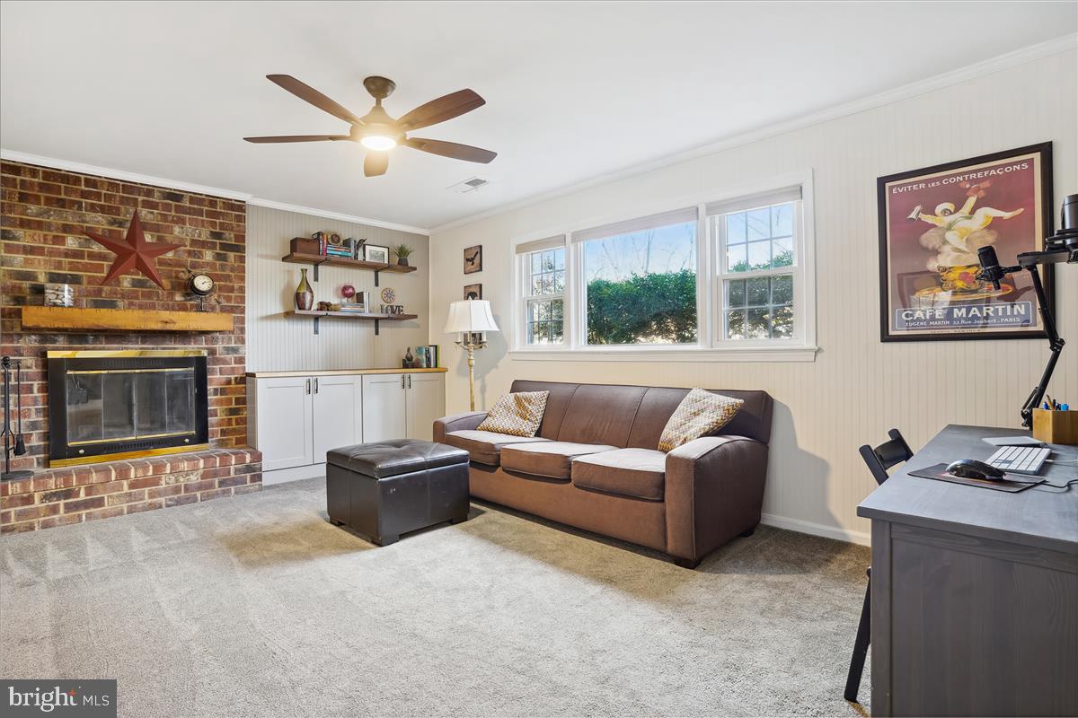 RED FOX FOREST - Residential