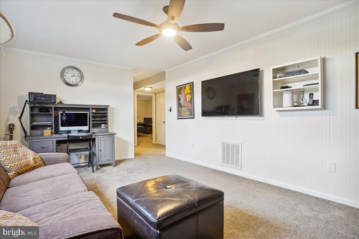 RED FOX FOREST - Residential