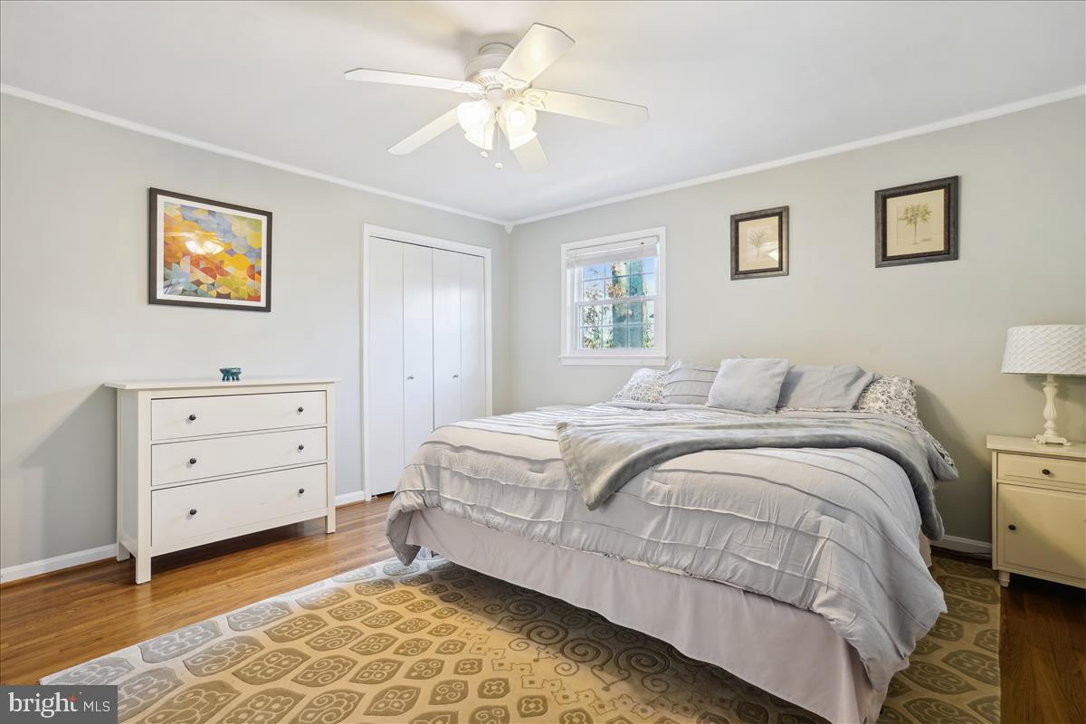 RED FOX FOREST - Residential