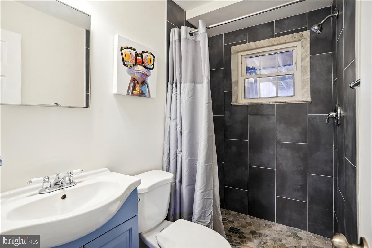 RED FOX FOREST - Residential