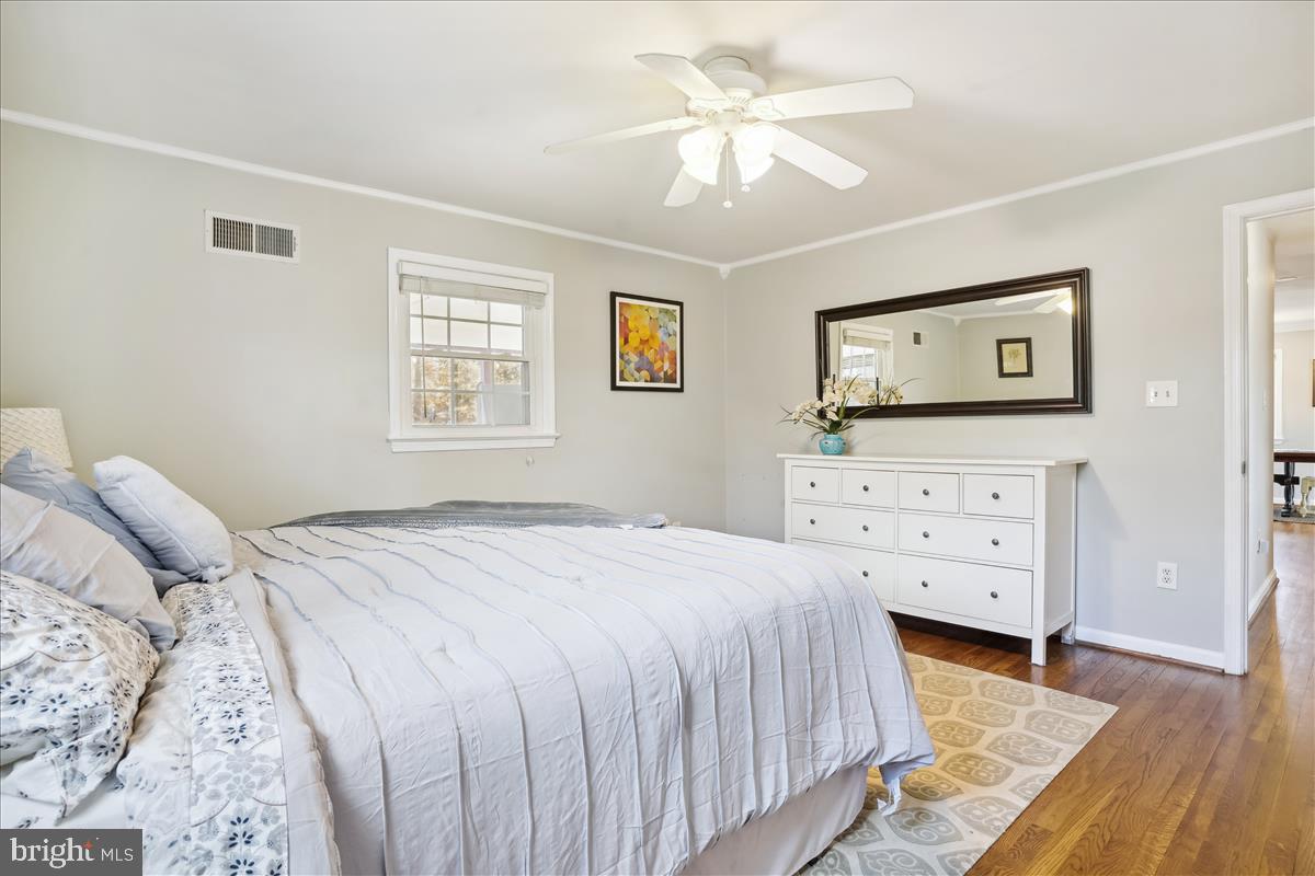 RED FOX FOREST - Residential