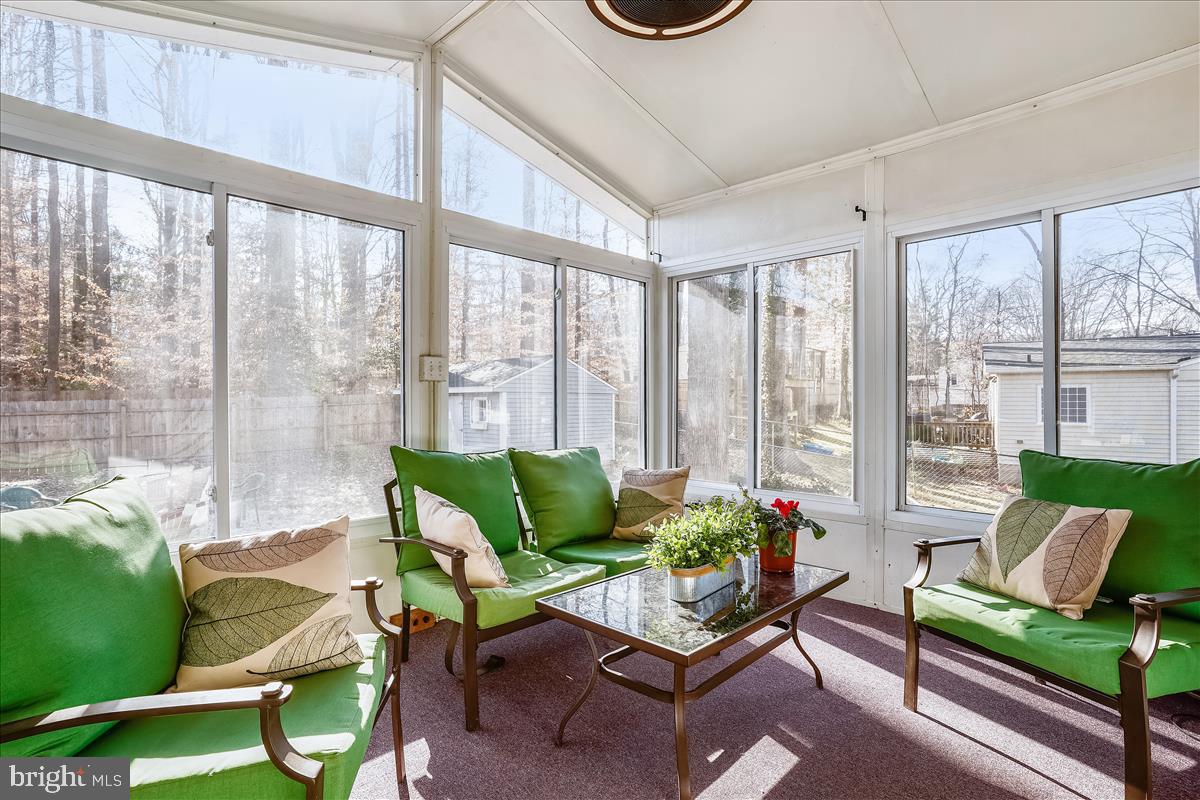 RED FOX FOREST - Residential