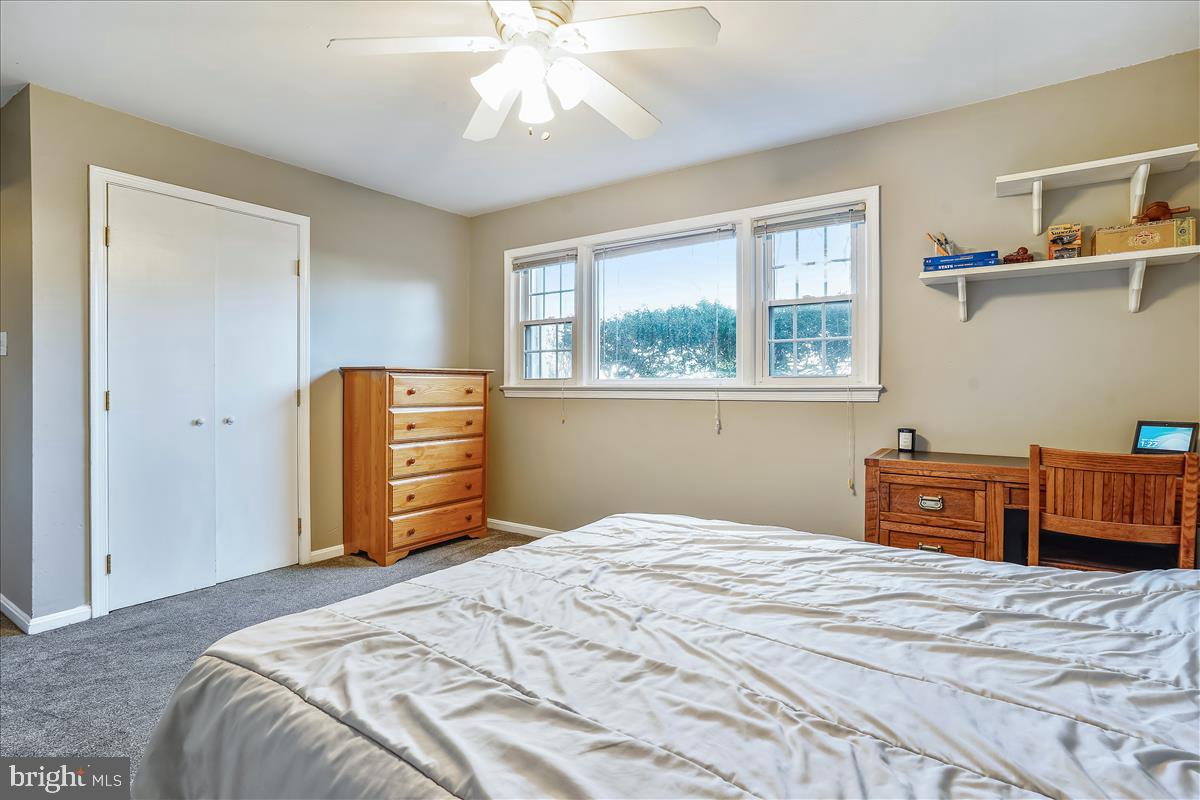 RED FOX FOREST - Residential