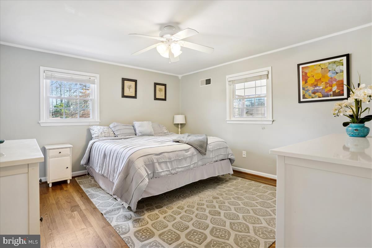 RED FOX FOREST - Residential