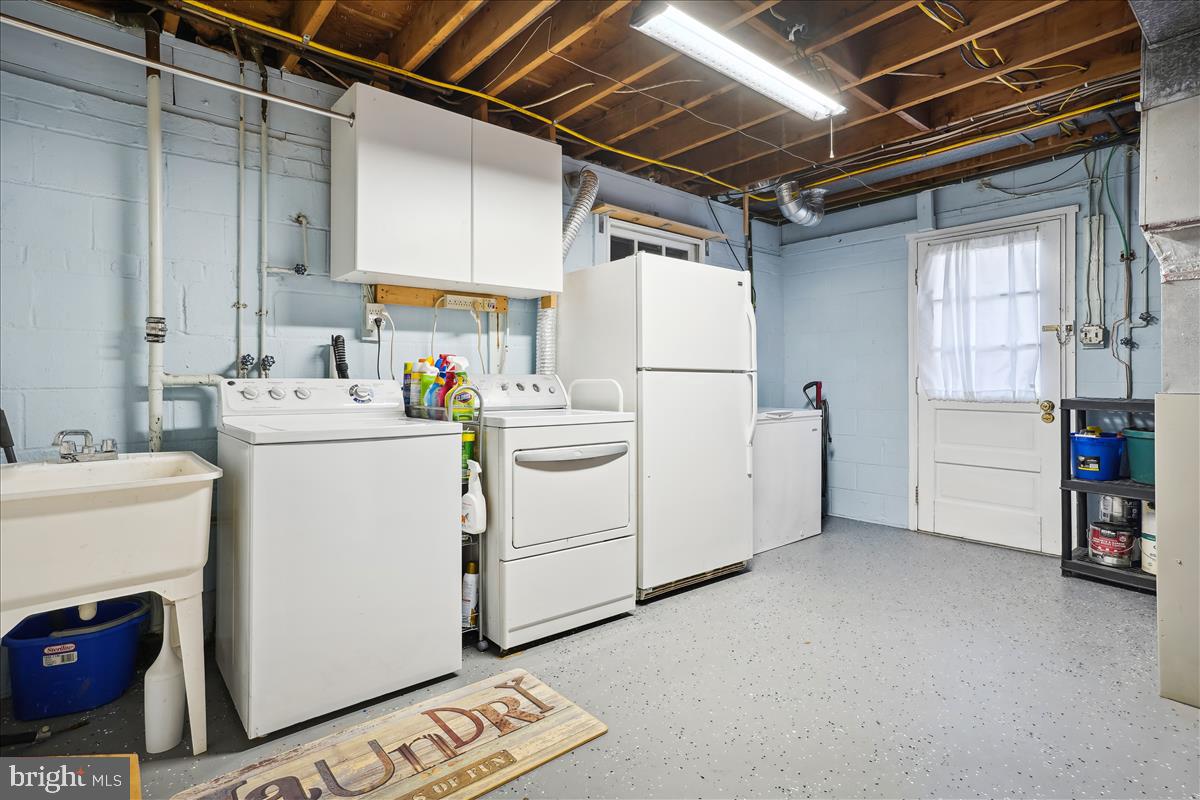 RED FOX FOREST - Residential