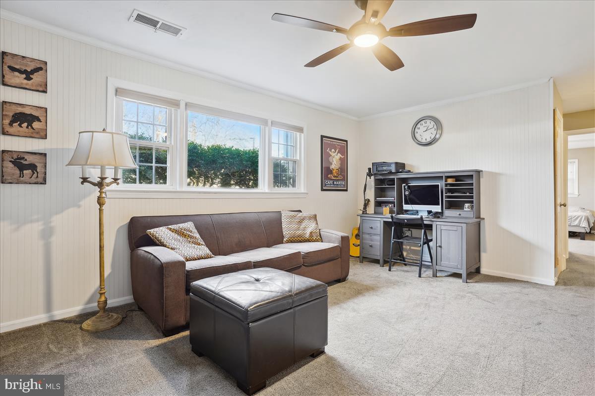 RED FOX FOREST - Residential