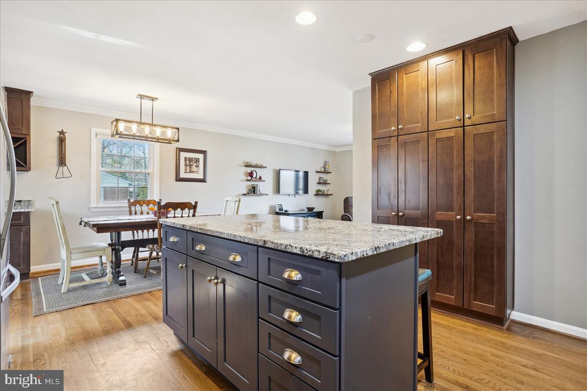 RED FOX FOREST - Residential