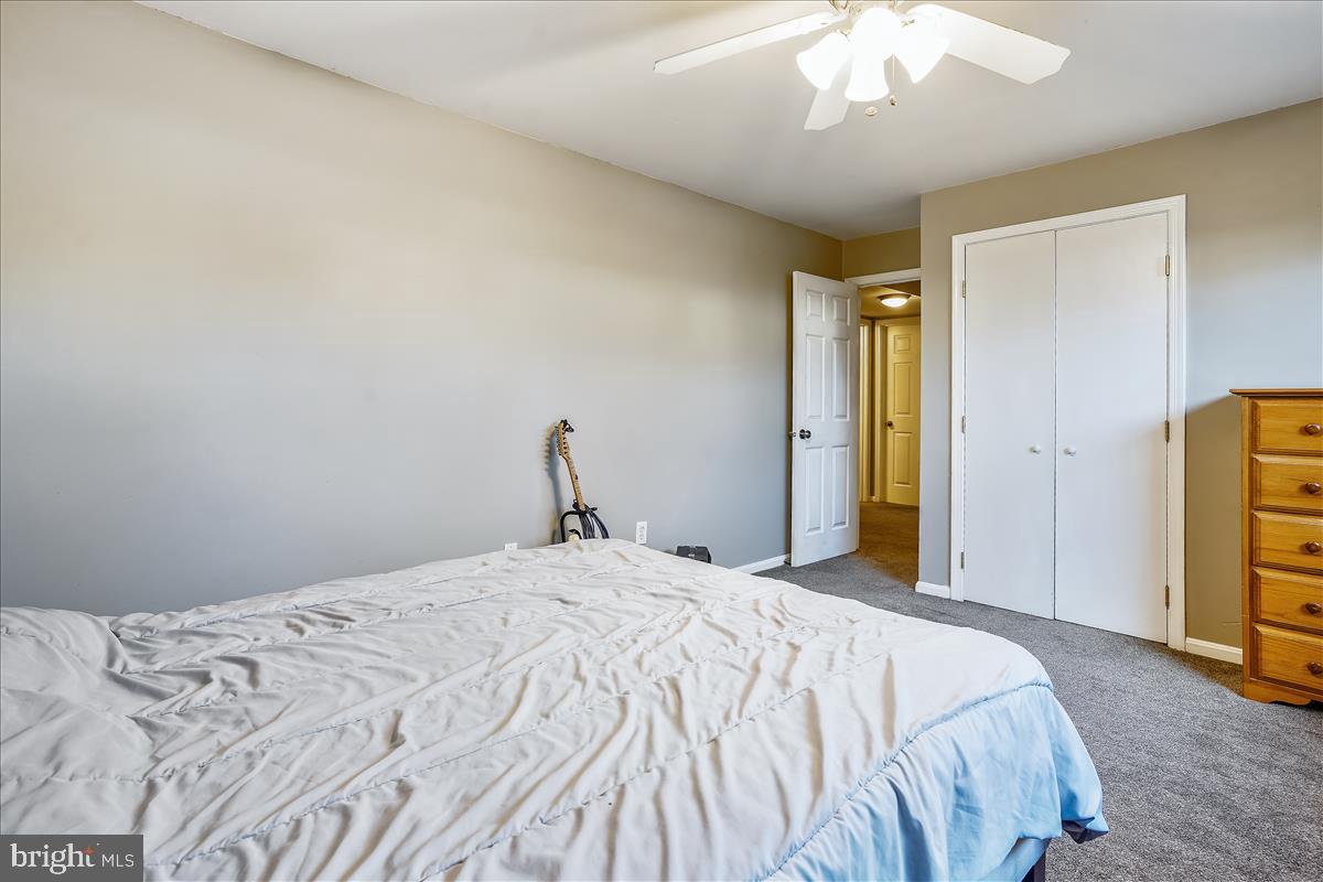 RED FOX FOREST - Residential