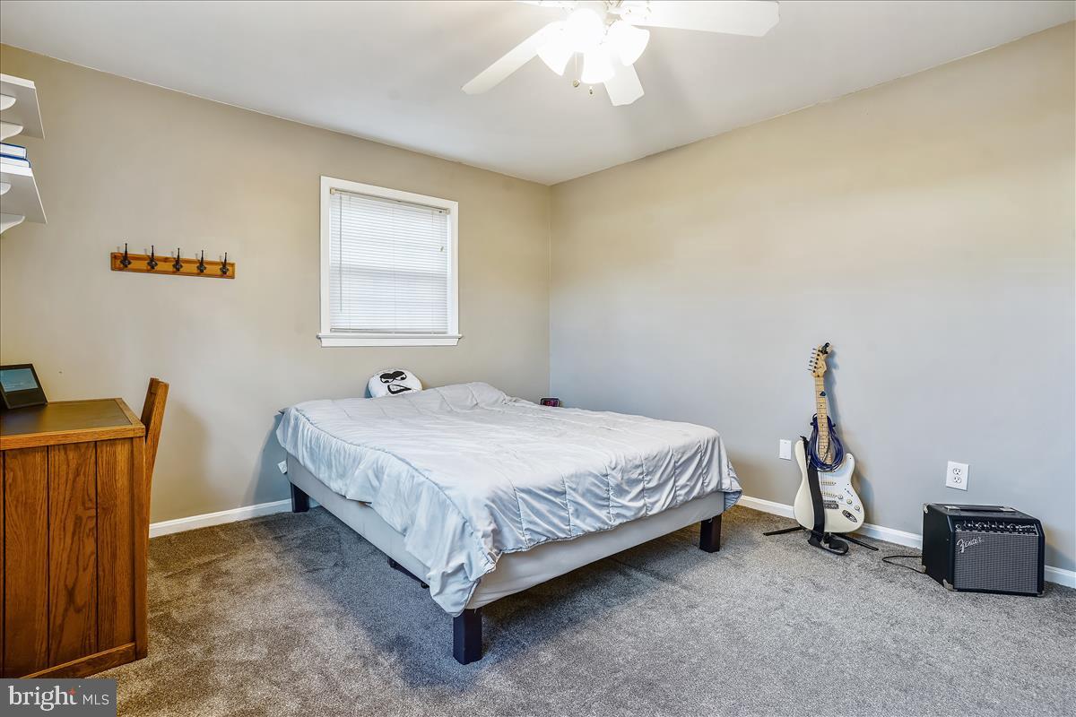 RED FOX FOREST - Residential