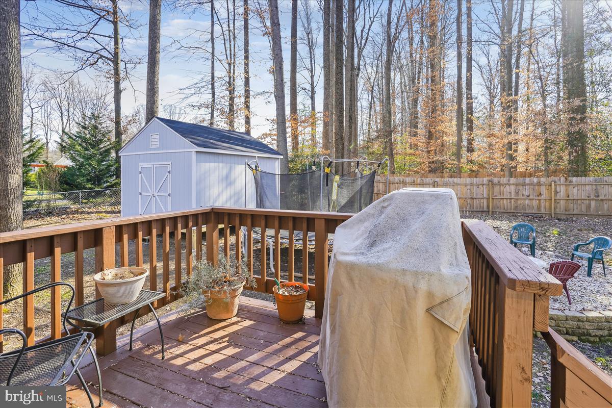 RED FOX FOREST - Residential